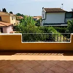 Geko's House Σπίτι διακοπών *