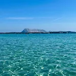 Geko's House Σπίτι διακοπών *