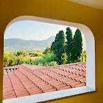 Σπίτι διακοπών Geko's House *