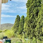 Geko's House Σπίτι διακοπών *