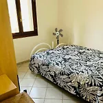 Geko's House Σπίτι διακοπών *