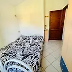 Σπίτι διακοπών Geko's House Lu Lioni