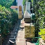 Σπίτι διακοπών Geko's House *