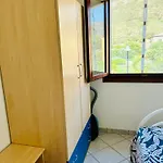 Geko's House Lu Lioni