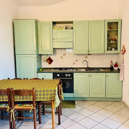 Geko's House * Lu Lioni