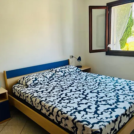 Geko's House Σπίτι διακοπών